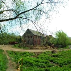 Święciany, Lower Silesian Voivodeship