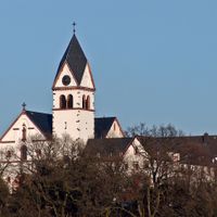 Kelkheim