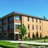 George Fox University