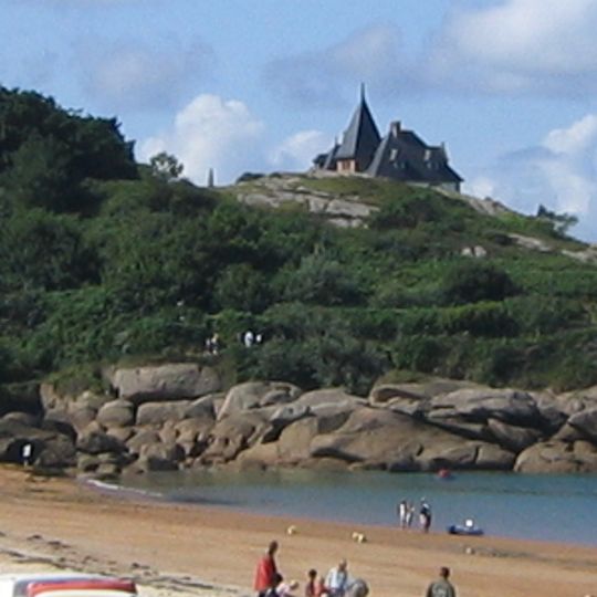 Grand-Ouest