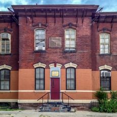 State Street Public School