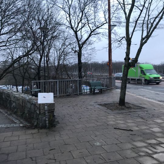 Literary sign:  Josef Kjellgren 1907-1948