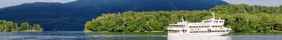 Panoramic View 0