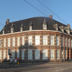 Hoofdstraat 29, Velp