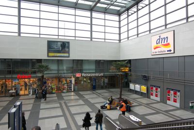 Interior 0