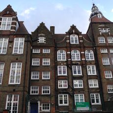 High View Primary School