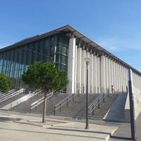 3rd arrondissement of Marseille