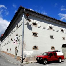 Pivovar, reštaurácia Paríž, pivovar