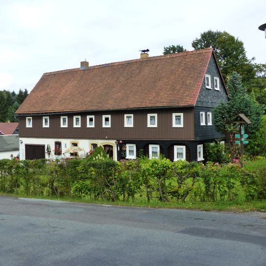 Großschönauer Straße 19