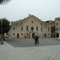 Portogruaro