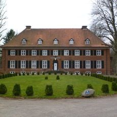 Villa Sager