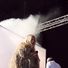 iamamiwhoami