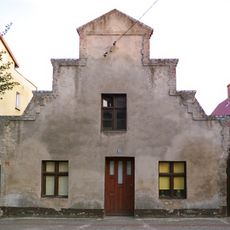 12, 22 Stycznia Street in Margonin