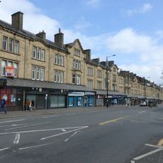 4-80, Cavendish Street