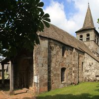 Saint-Martin-Cantalès