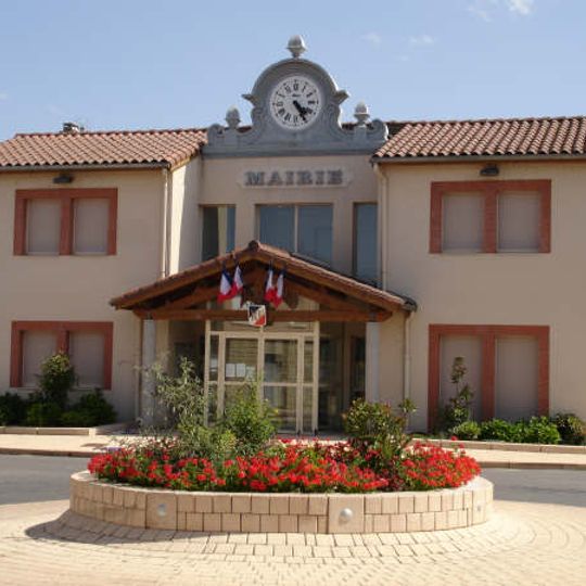 L'Hôpital-le-Grand