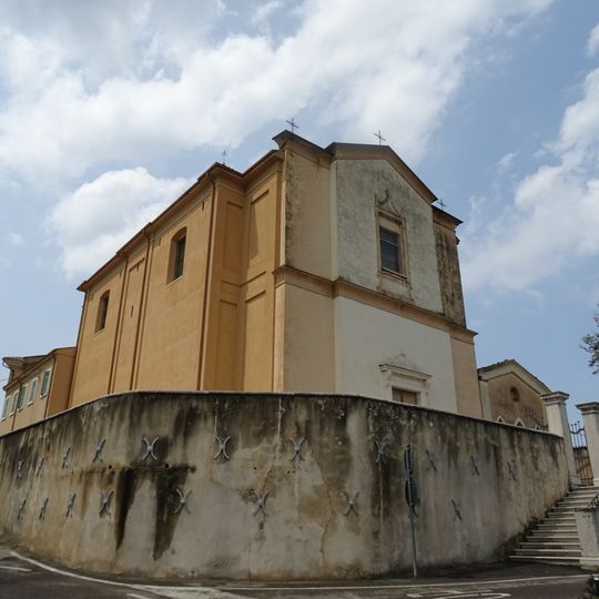 Chiesa di San Michele