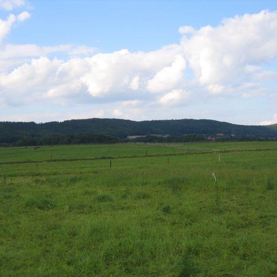 Gestüt Auenquelle