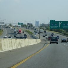 Interstate 65