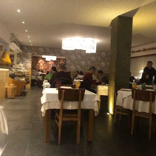 Rei dos Leitões