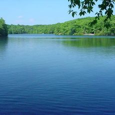 Millers Pond State Park