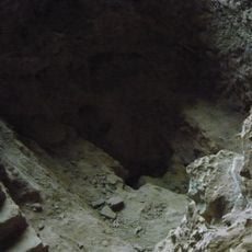 Batadombalena