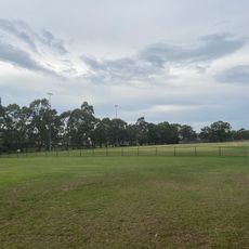Birrong Park