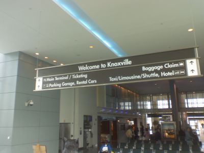 Interior 1