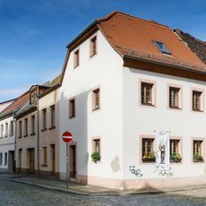 Rudolf-Breitscheid-Straße 28