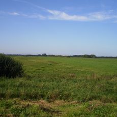 Westbroekse Zodden