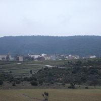 Valtablado del Río