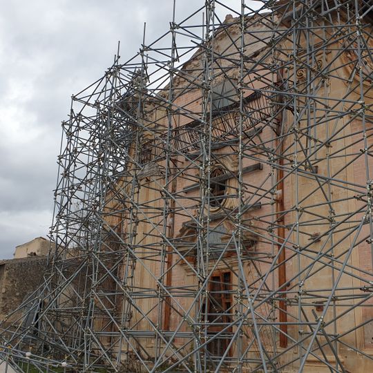 Chiesa di San Martino