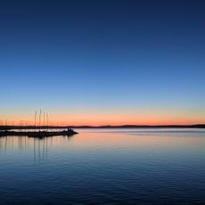 Saltsjöbadens friluftsbad