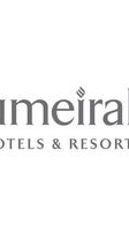 Jumeirah