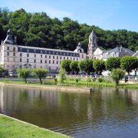 Brantôme