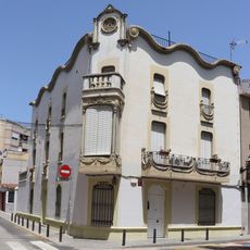 Can Vilaró