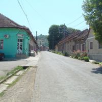 Teregova
