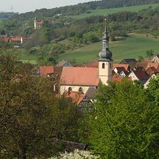 Filialkirche