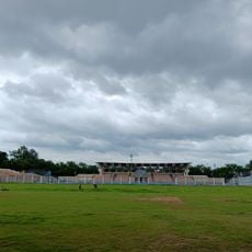 Dhyanchand Stadium
