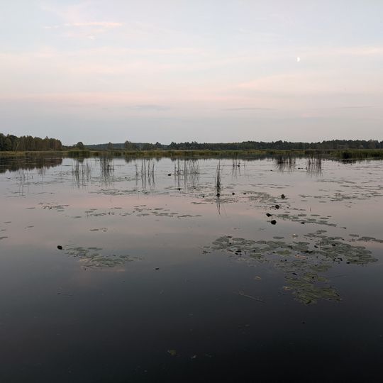 Вадасховішча Сакаўшчынскае