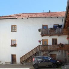 St.-Pankratius-Gasse 12