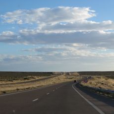 National Route 3