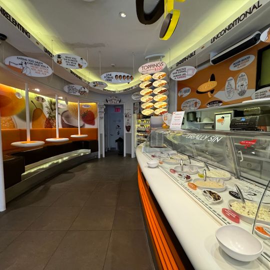 Rice To Riches