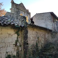 Sant Esteve de Briolf