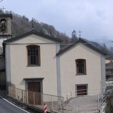 Chiesa di San Bernardino