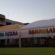 Gommoland