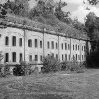 Saint-Julien-lès-Metz