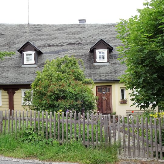 Karl-Liebknecht-Straße 56