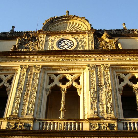 National University of the Littoral