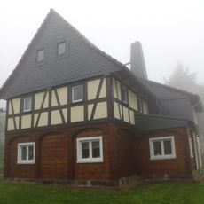 Jonsdorfer Straße 6